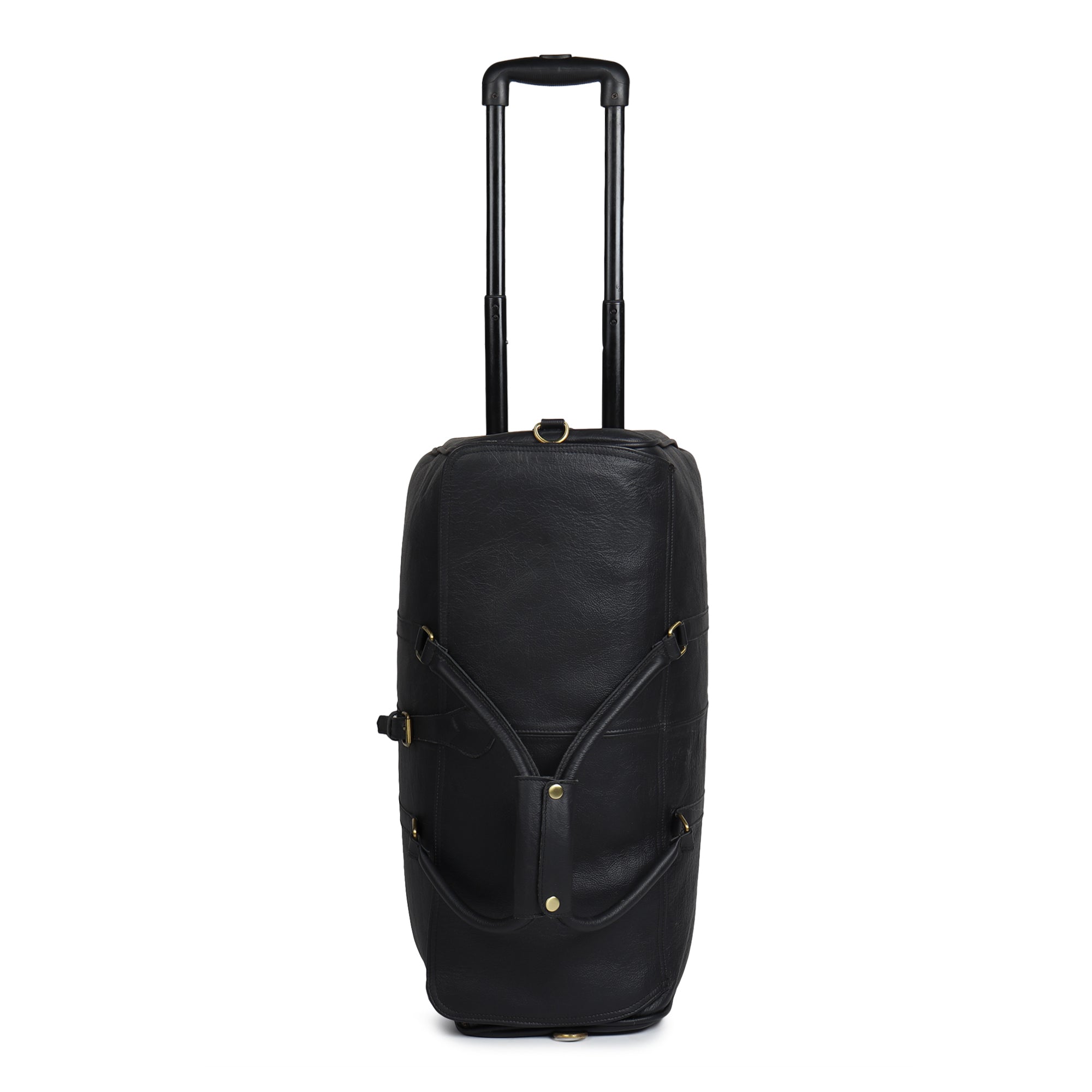 Daniels Trolley Duffle Bag - DÖTCH CLUB