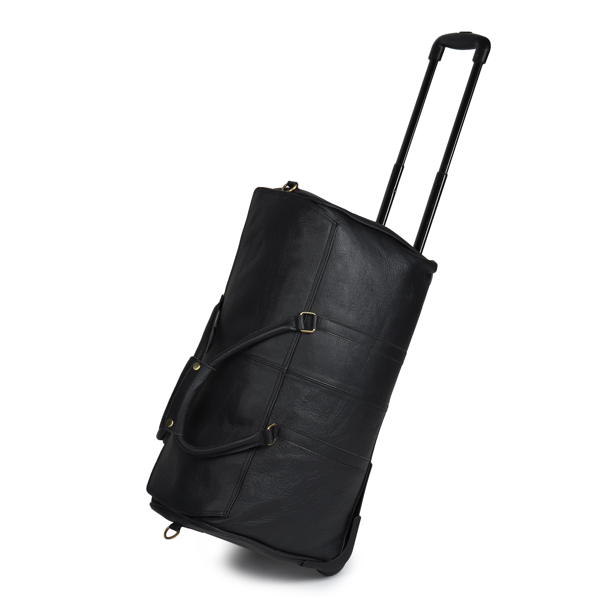 Daniels Trolley Duffle Bag - DÖTCH CLUB