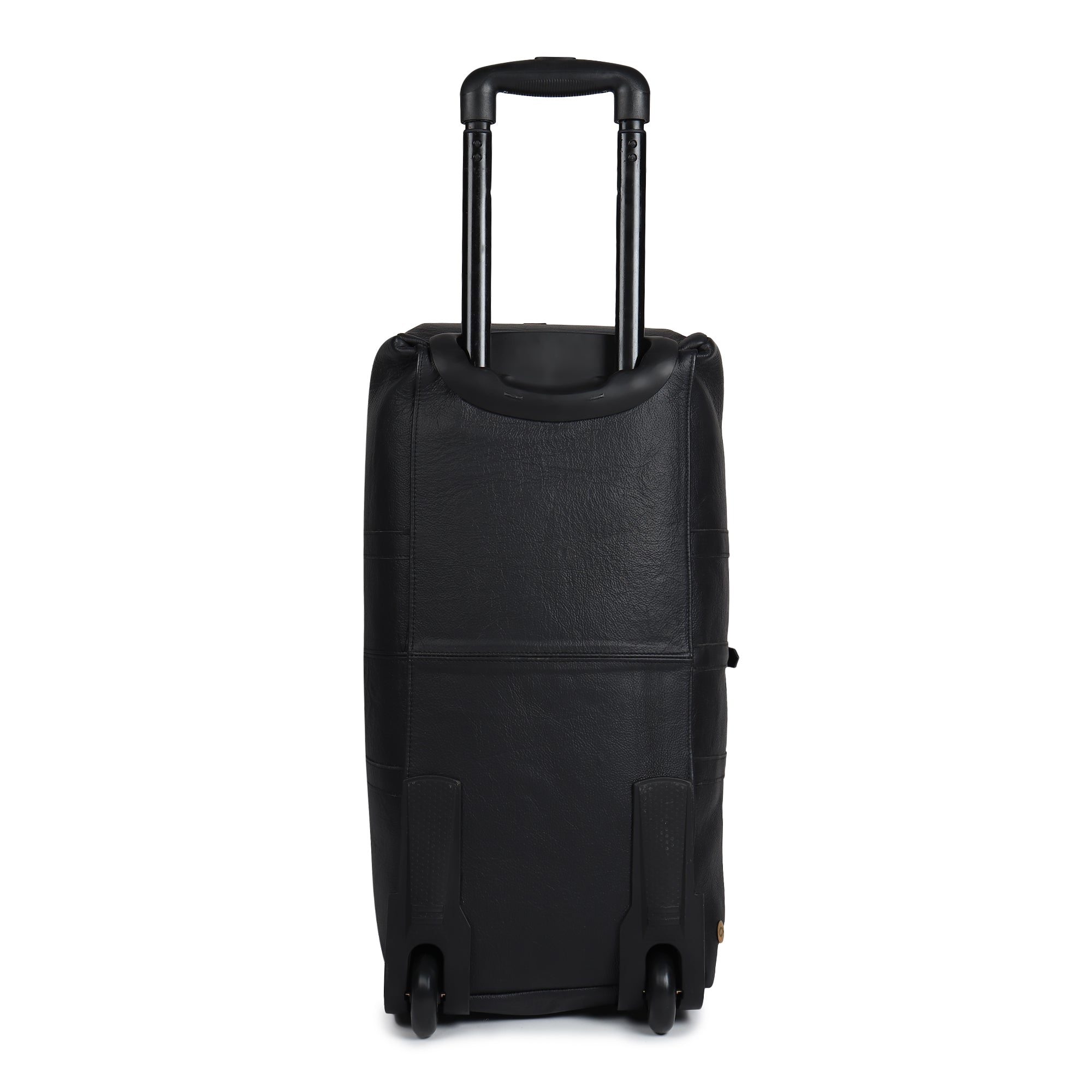 Daniels Trolley Duffle Bag - DÖTCH CLUB