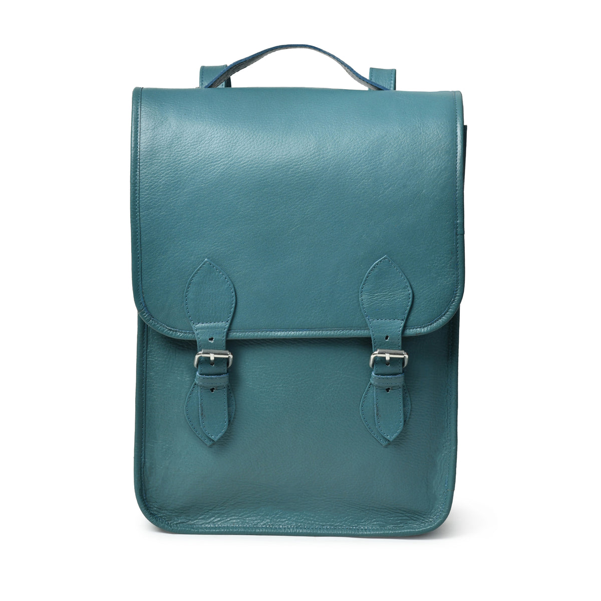 Cambridge satchel portrait online backpack