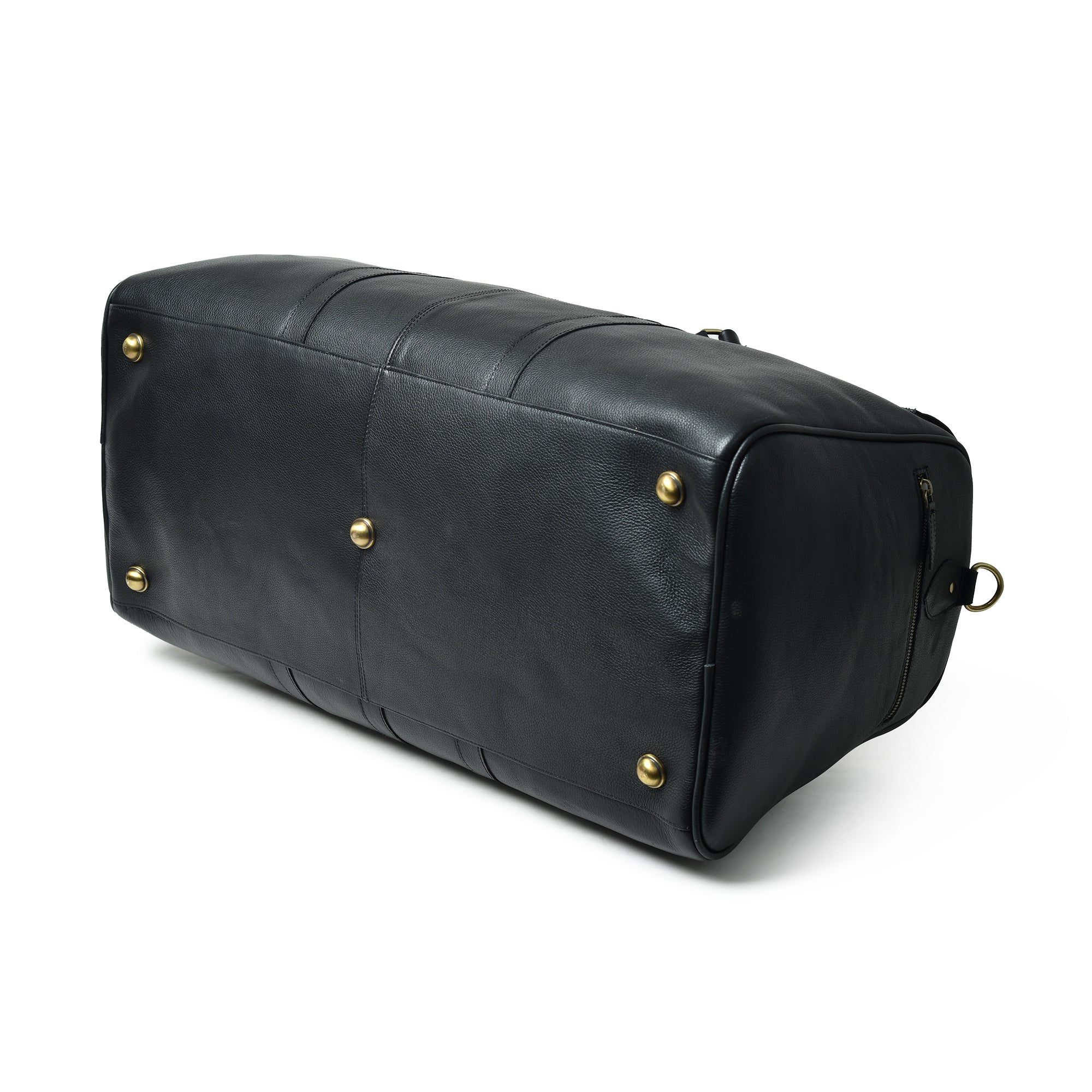The Lemmy Duffle - DÖTCH CLUB