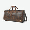 Miller Trolley Duffle Bag