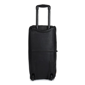 Daniels Trolley Duffle Bag